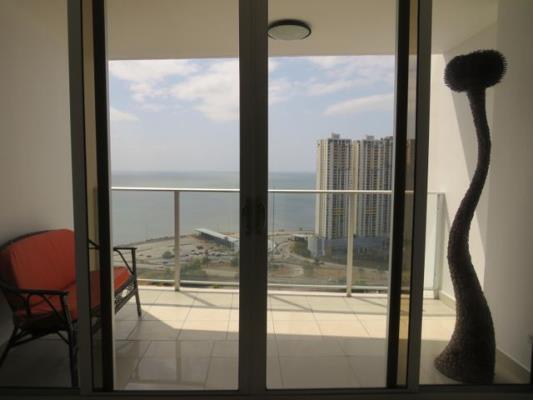 Serenity at the bay, Apartamento en venta en San Francisco | Serenity at the bay -  P4086530