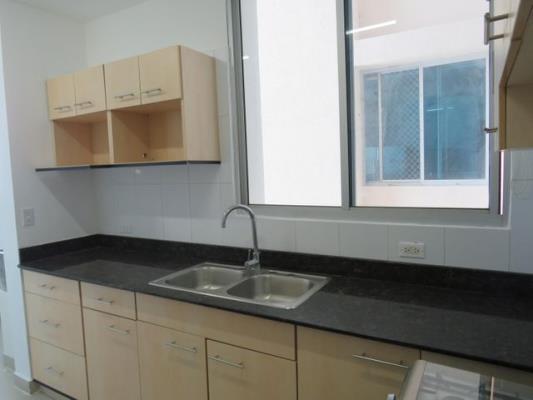 Serenity at the bay, Apartamento en venta en San Francisco | Serenity at the bay -  P4086530