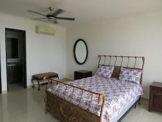 Serenity at the bay, Apartamento en venta en San Francisco | Serenity at the bay -  P4086530