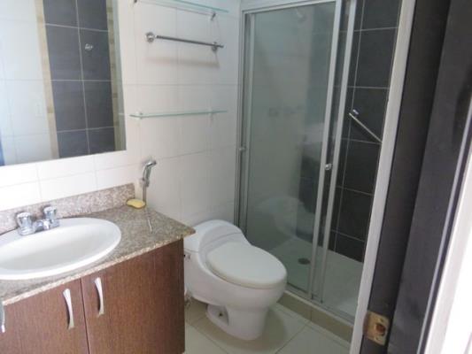 Serenity at the bay, apartamento