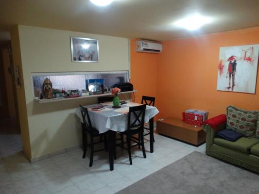 , Apartamento en venta en Parque Lefevre | P4086691