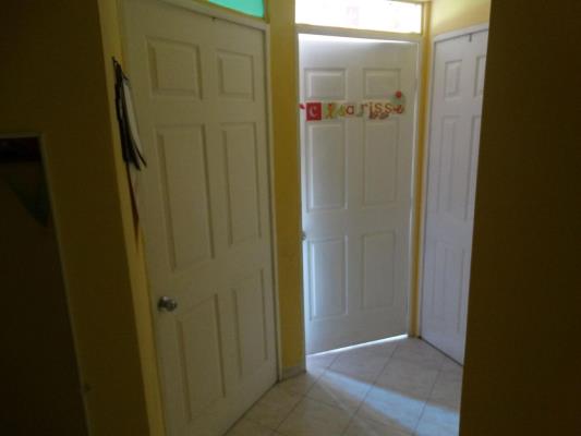 , Apartamento en venta en Parque Lefevre | P4086691