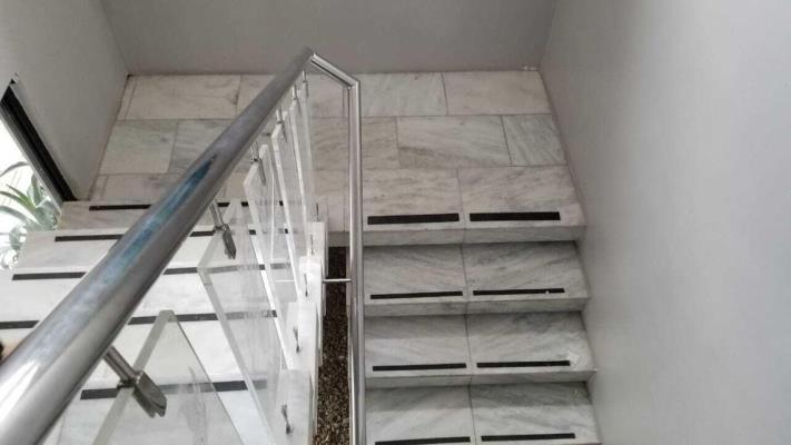 , Casa en venta en Bella Vista | P4087034