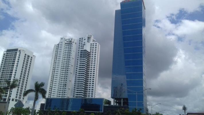 , Terreno en alquiler en Costa del Este | P4087090