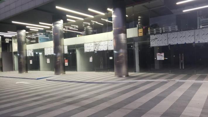 , Terreno en alquiler en Costa del Este | P4087090