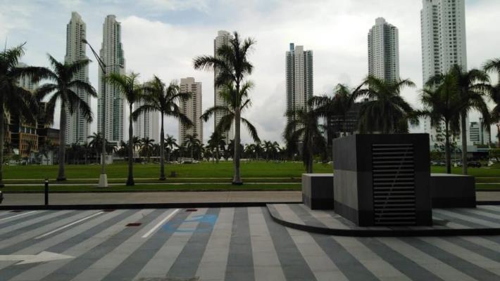 , Área Metropolitana