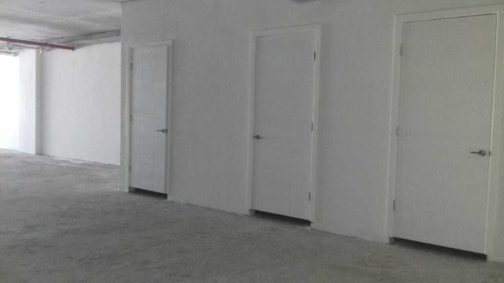 , Terreno en alquiler en Costa del Este | P4087090