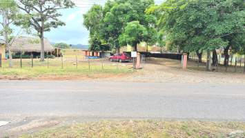 Santa Rita La Chorrera