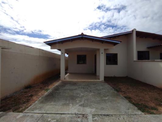 Residencial VIALUC Barriada