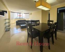 Mirador San Francisco San Francisco, Panamá