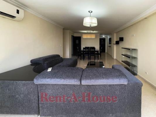 Mirador San Francisco, Apartamento en venta en San Francisco | Mirador San Francisco -  P4092032