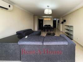 Mirador San Francisco San Francisco, Panamá