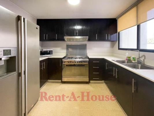 Mirador San Francisco, San Francisco