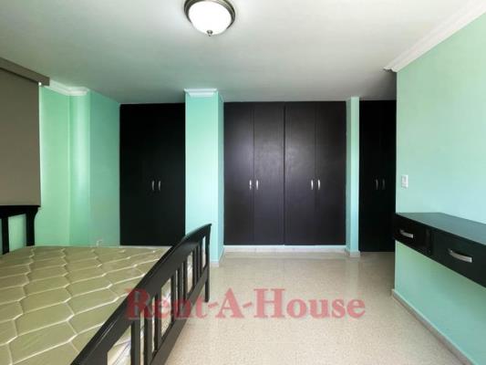 Mirador San Francisco, Apartamento en venta en San Francisco | Mirador San Francisco -  P4092032