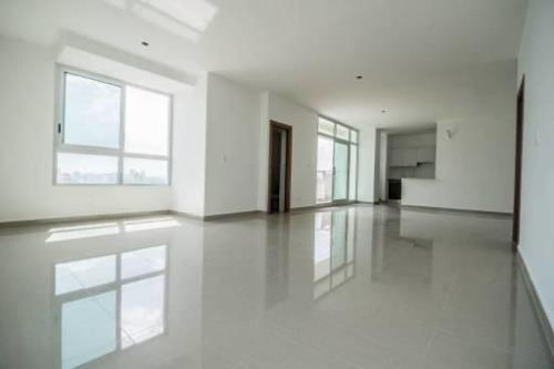 Roma Tower, Apartamento en venta en San Francisco | Roma Tower -  P4092130