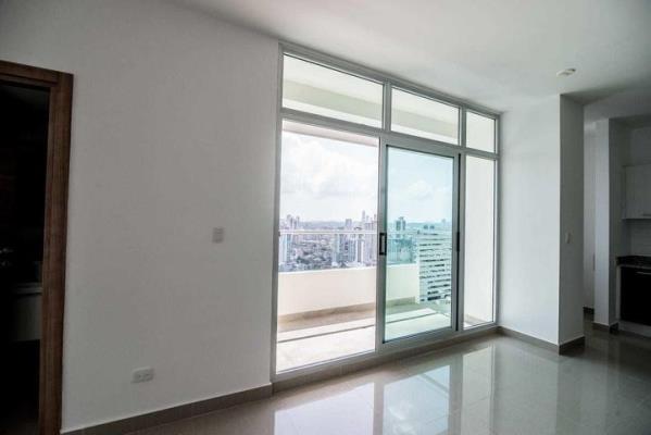 Roma Tower, San Francisco