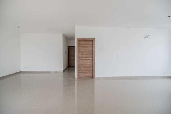 Roma Tower, Apartamento en venta en San Francisco | Roma Tower -  P4092130