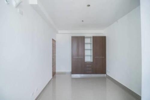 Roma Tower, Apartamento en venta en San Francisco | Roma Tower -  P4092130