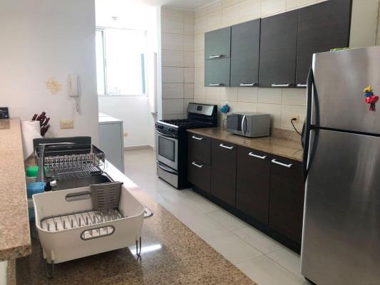 , Área Metropolitana