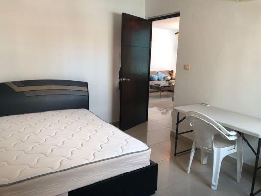 , Apartamento en alquiler en Punta Pacifica | P4092739