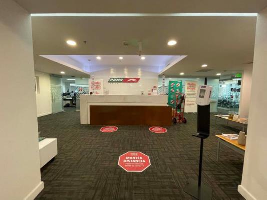 , Casa en alquiler en Obarrio | P4092795