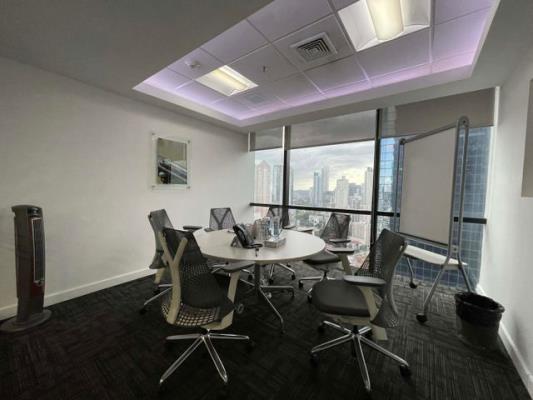 , Área Metropolitana