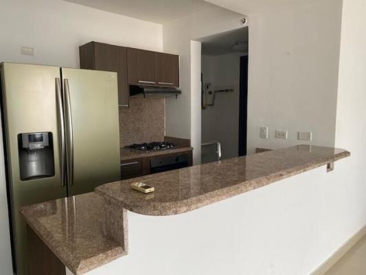 Top Towers, Apartamento en venta en Costa del Este | Top Towers -  P4092928