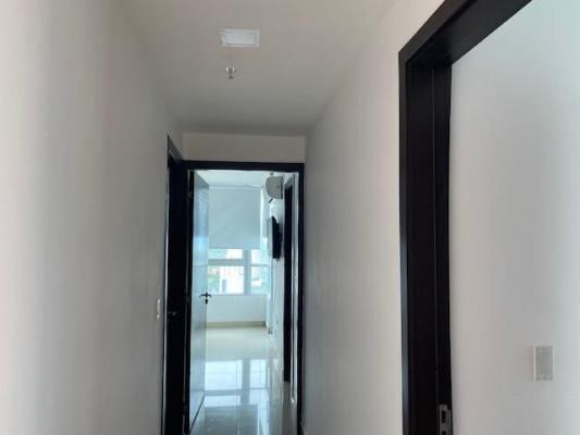 Top Towers, Costa del Este