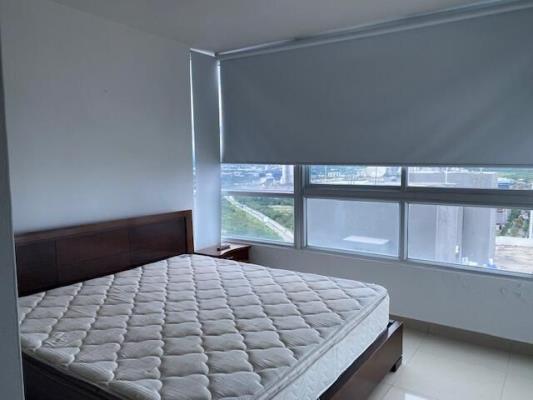 Top Towers, Apartamento en venta en Costa del Este | Top Towers -  P4092928
