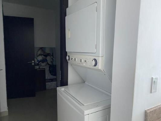 Top Towers, Costa del Este