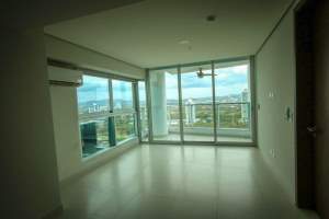 Parkside  Costa del Este, Panamá