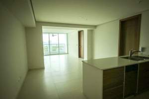 Parkside  Costa del Este, Panamá