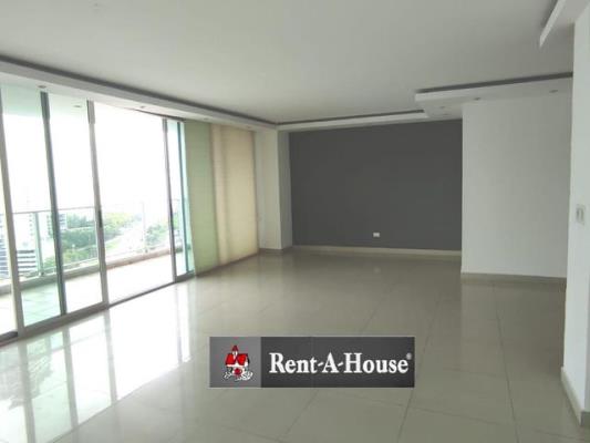 Sevilla, Área Metropolitana