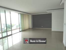 Sevilla Costa del Este, Panamá