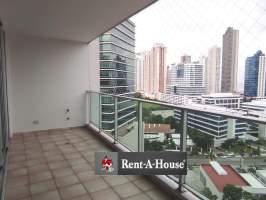 Sevilla Costa del Este, Panamá