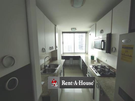 Sevilla, Apartamento en venta en Costa del Este | Sevilla -  P4092970