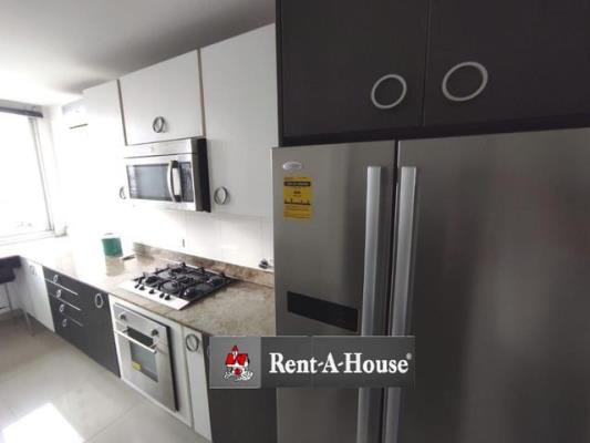 Sevilla, Área Metropolitana