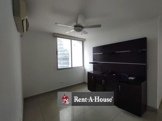 Sevilla, Costa del Este