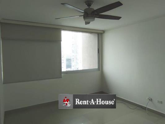 Sevilla, Costa del Este