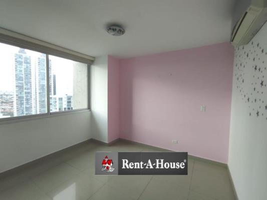 Sevilla, apartamento