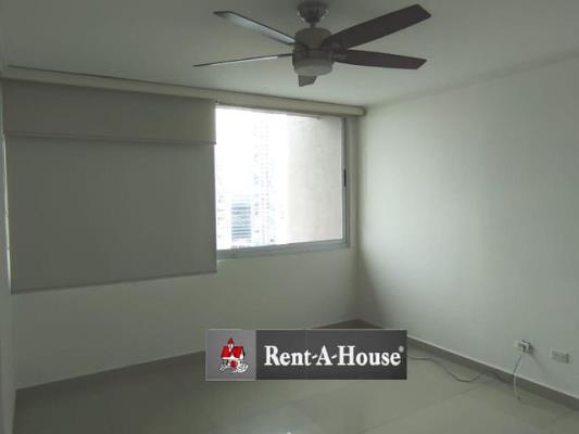 Sevilla, Costa del Este