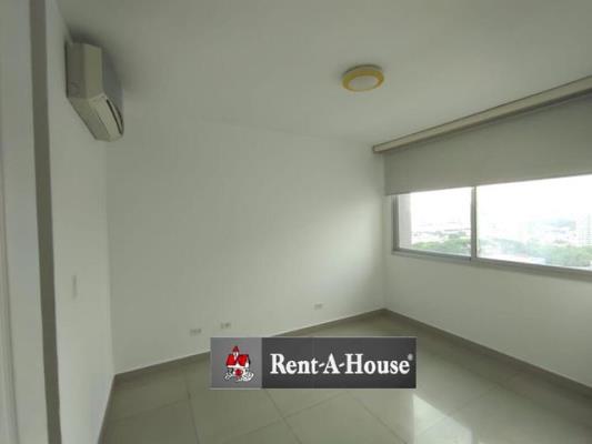 Sevilla, Área Metropolitana