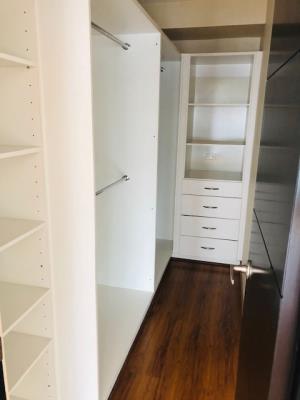 Bayfront  Tower, apartamento