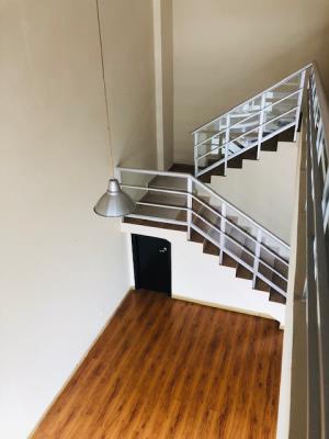 Bayfront  Tower, Avenida Balboa