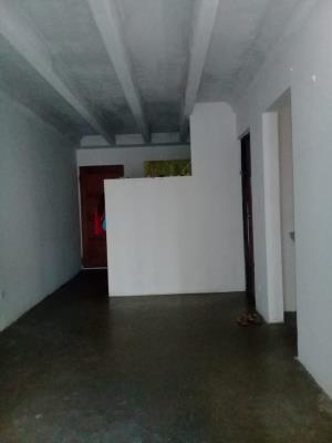 , Apartamento en alquiler en Betania | P4093642