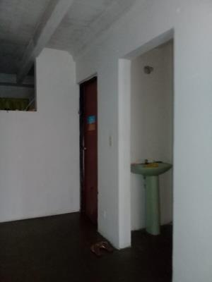 , Apartamento en alquiler en Betania | P4093642