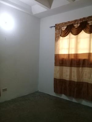 , Apartamento en alquiler en Betania | P4093642