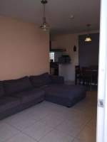 Barrio Colón La Chorrera