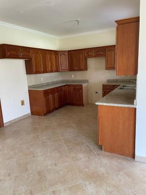 , Casa en venta en Alto Boquete | P4094328