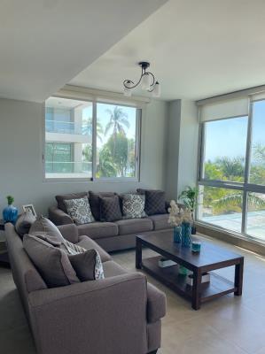 PH RIO MAR, San Carlos